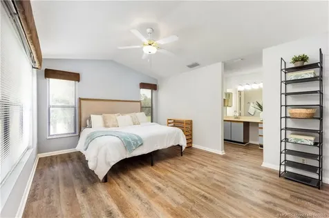 3931 SW Greenwood Way Palm City FL 34990