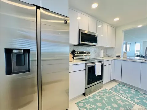 4200 N Highway A1a Fort Pierce FL 34949