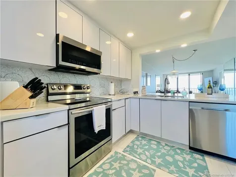 4200 N Highway A1a Fort Pierce FL 34949