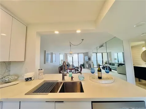 4200 N Highway A1a Fort Pierce FL 34949