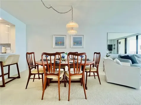 4200 N Highway A1a Fort Pierce FL 34949