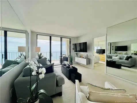 4200 N Highway A1a Fort Pierce FL 34949