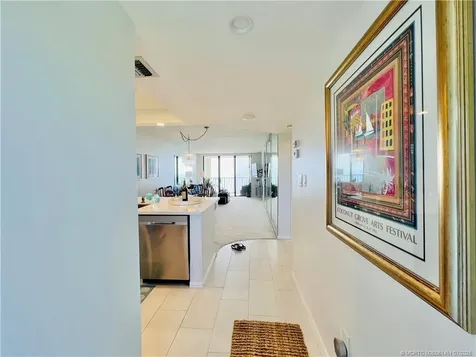 4200 N Highway A1a Fort Pierce FL 34949