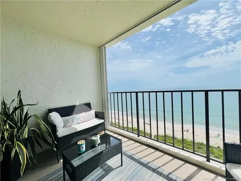 4200 N Highway A1a Fort Pierce FL 34949