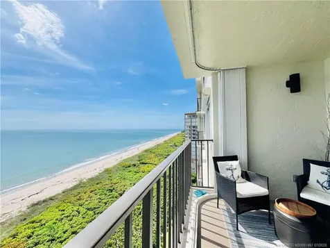 4200 N Highway A1a Fort Pierce FL 34949