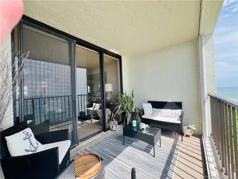 4200 N Highway A1a Fort Pierce FL 34949