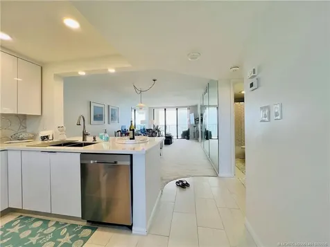 4200 N Highway A1a Fort Pierce FL 34949