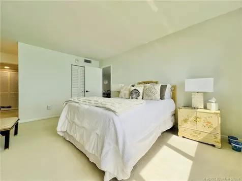 4200 N Highway A1a Fort Pierce FL 34949