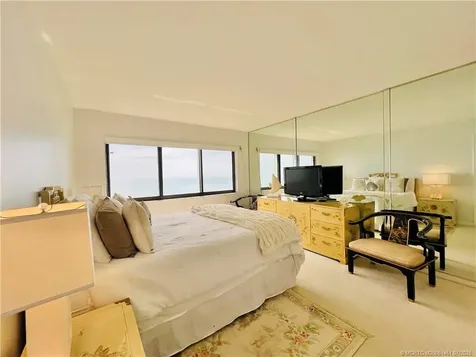 4200 N Highway A1a Fort Pierce FL 34949