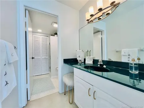 4200 N Highway A1a Fort Pierce FL 34949