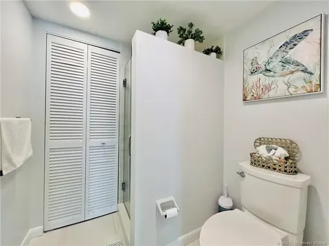 4200 N Highway A1a Fort Pierce FL 34949