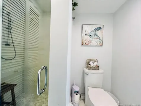 4200 N Highway A1a Fort Pierce FL 34949