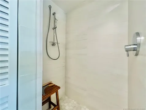 4200 N Highway A1a Fort Pierce FL 34949