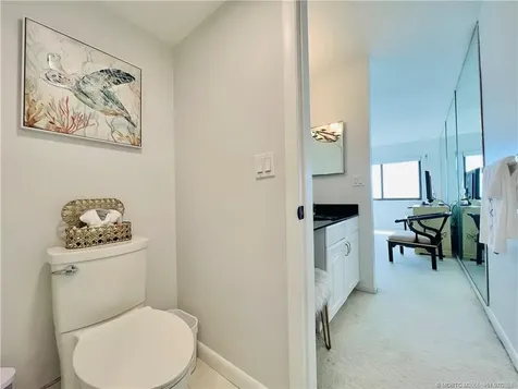 4200 N Highway A1a Fort Pierce FL 34949