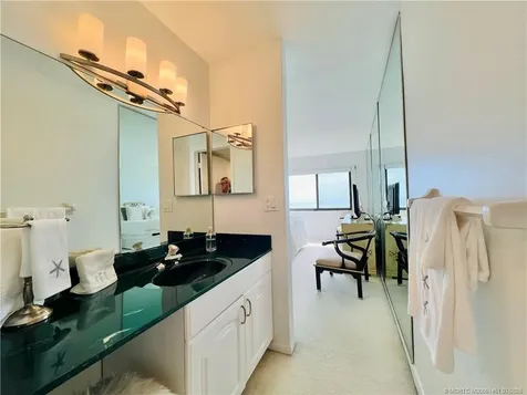 4200 N Highway A1a Fort Pierce FL 34949