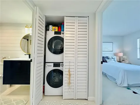 4200 N Highway A1a Fort Pierce FL 34949