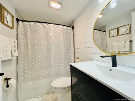 4200 N Highway A1a Fort Pierce FL 34949