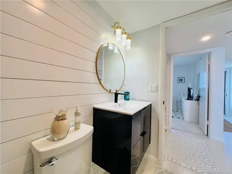 4200 N Highway A1a Fort Pierce FL 34949