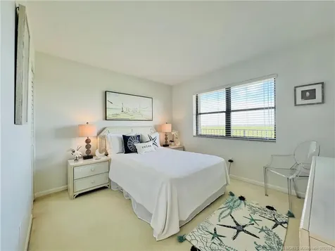 4200 N Highway A1a Fort Pierce FL 34949