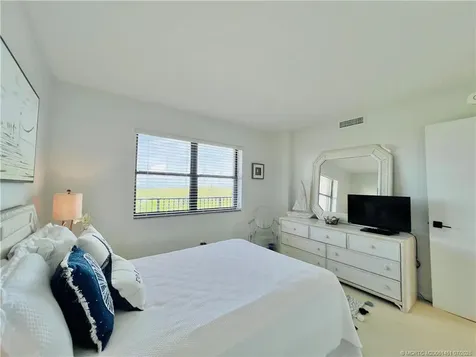 4200 N Highway A1a Fort Pierce FL 34949