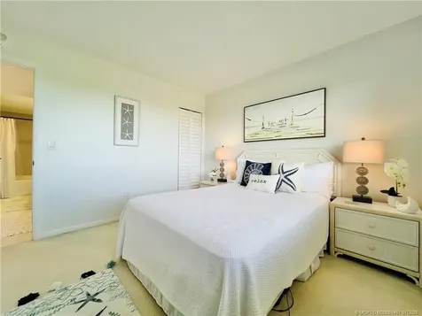 4200 N Highway A1a Fort Pierce FL 34949