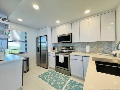 4200 N Highway A1a Fort Pierce FL 34949