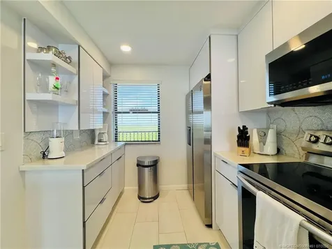 4200 N Highway A1a Fort Pierce FL 34949