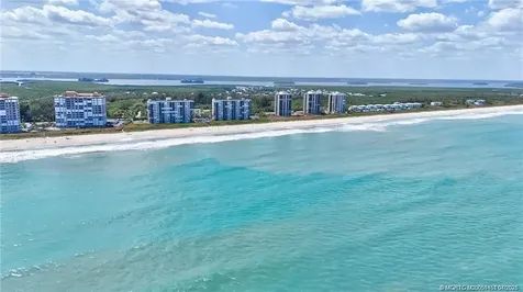 4200 N Highway A1a Fort Pierce FL 34949