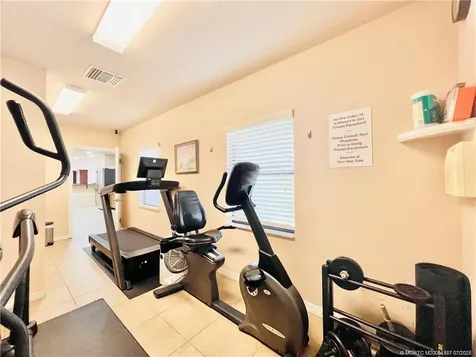 4200 N Highway A1a Fort Pierce FL 34949