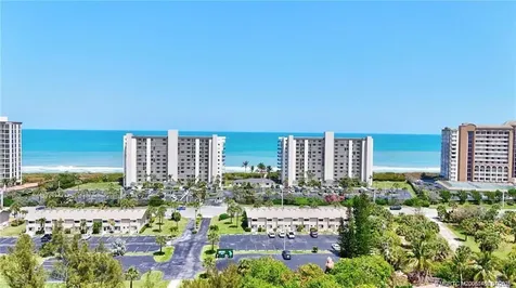 4200 N Highway A1a Fort Pierce FL 34949