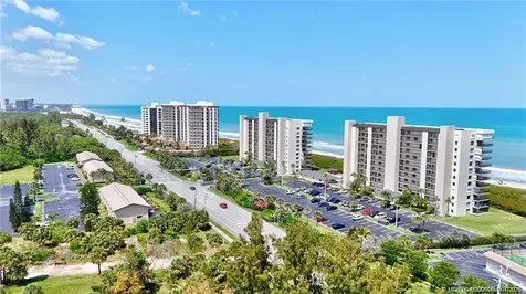 4200 N Highway A1a Fort Pierce FL 34949