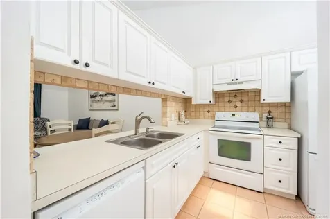 1637 NE Nautical Place Jensen Beach FL 34957