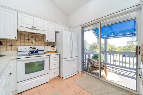 1637 NE Nautical Place Jensen Beach FL 34957