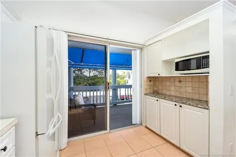 1637 NE Nautical Place Jensen Beach FL 34957