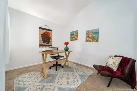 1637 NE Nautical Place Jensen Beach FL 34957