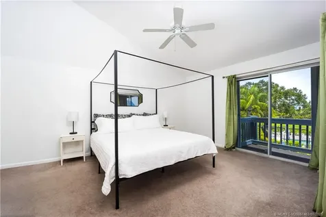 1637 NE Nautical Place Jensen Beach FL 34957