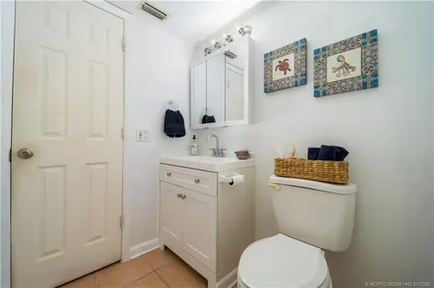 1637 NE Nautical Place Jensen Beach FL 34957