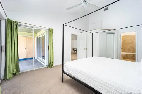 1637 NE Nautical Place Jensen Beach FL 34957