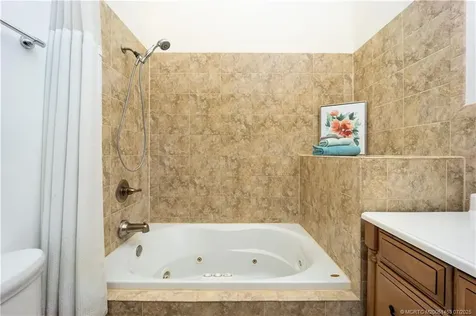 1637 NE Nautical Place Jensen Beach FL 34957