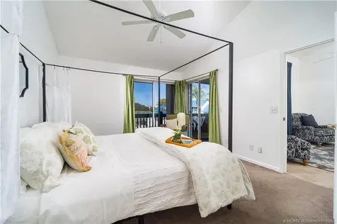 1637 NE Nautical Place Jensen Beach FL 34957