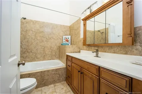 1637 NE Nautical Place Jensen Beach FL 34957