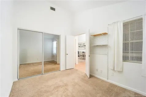 1637 NE Nautical Place Jensen Beach FL 34957