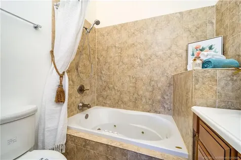 1637 NE Nautical Place Jensen Beach FL 34957