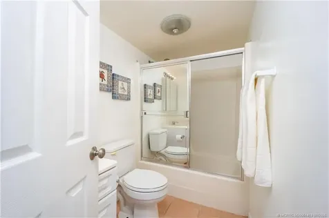 1637 NE Nautical Place Jensen Beach FL 34957