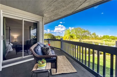 1637 NE Nautical Place Jensen Beach FL 34957