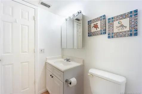 1637 NE Nautical Place Jensen Beach FL 34957