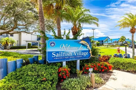 1637 NE Nautical Place Jensen Beach FL 34957