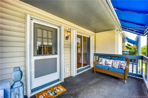 1637 NE Nautical Place Jensen Beach FL 34957