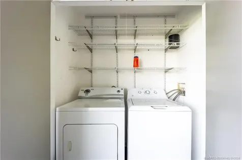 1637 NE Nautical Place Jensen Beach FL 34957