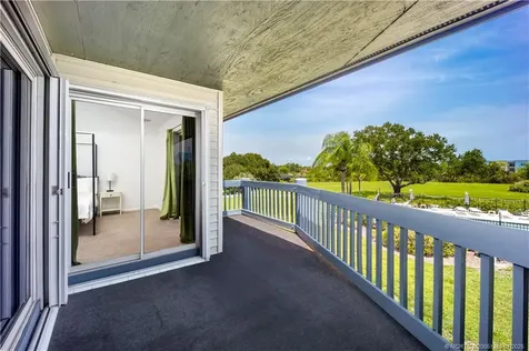 1637 NE Nautical Place Jensen Beach FL 34957